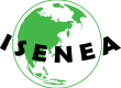 Logo_Test-4